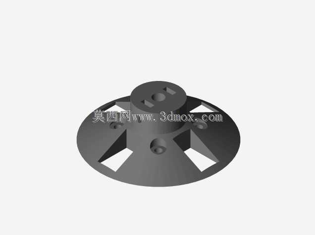 Raptor 3D/Raptor 3Dɨ���ǵĴ�ӡ���