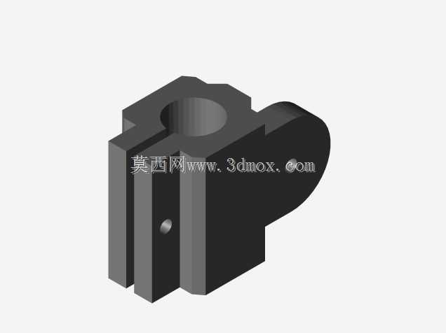 Raptor 3D/Raptor 3Dɨ���ǵĴ�ӡ���