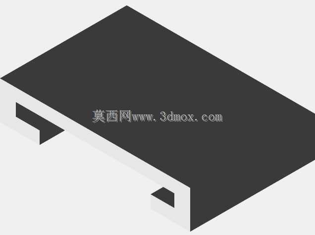Ez迷你无人机降落