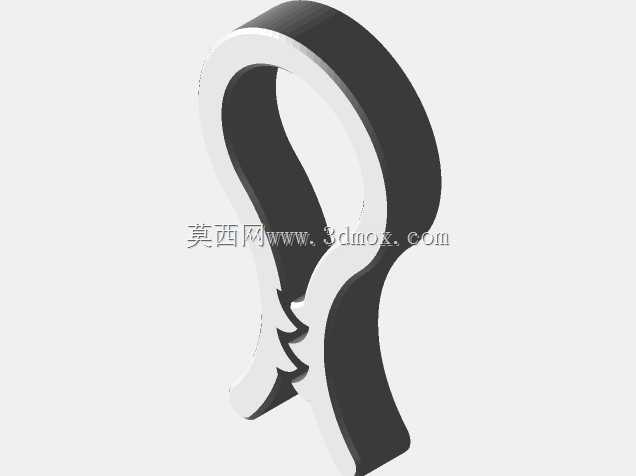 Ez迷你无人机降落