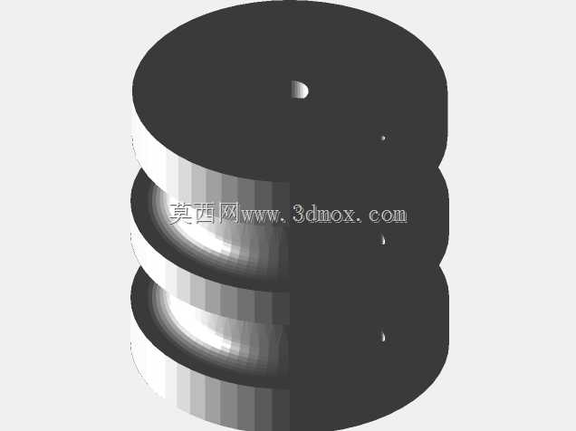 3D����ɨ����2.0