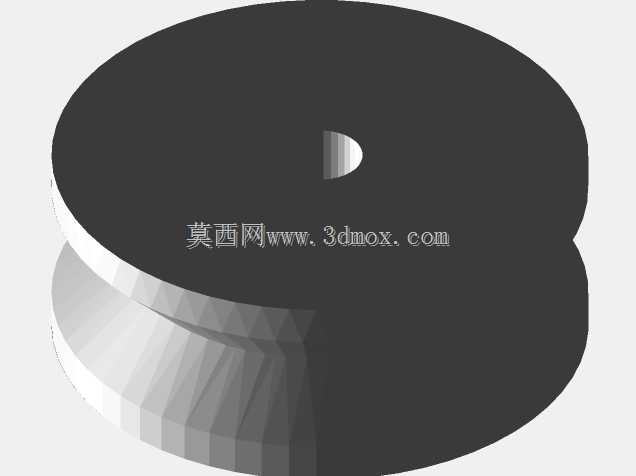 3D����ɨ����2.0
