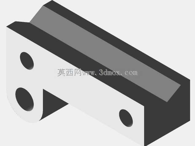 3D����ɨ����2.0