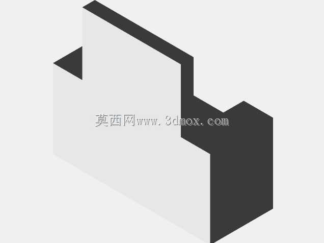 3D����ɨ����2.0