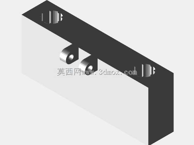 3D����ɨ����2.0