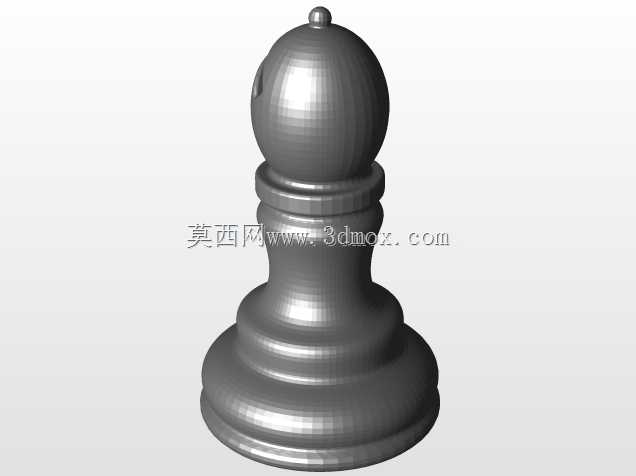 ��ߺ�����[3D�ɴ�ӡ]