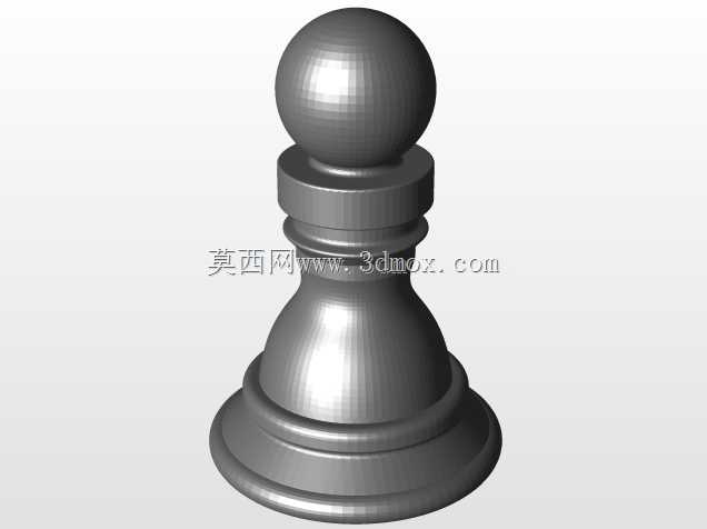 ��ߺ�����[3D�ɴ�ӡ]