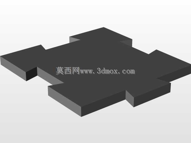 ��ߺ�����[3D�ɴ�ӡ]