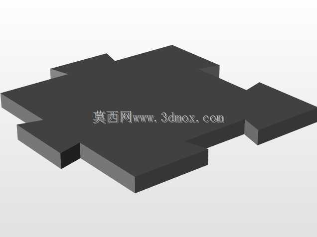 ��ߺ�����[3D�ɴ�ӡ]