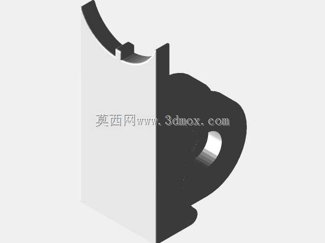 手机支架