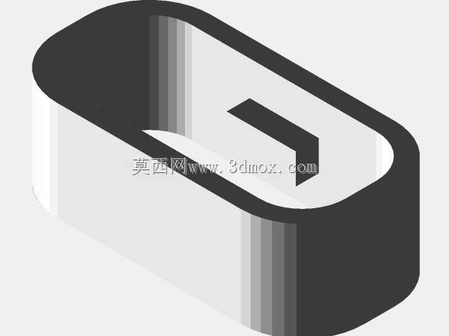 智能表带更换