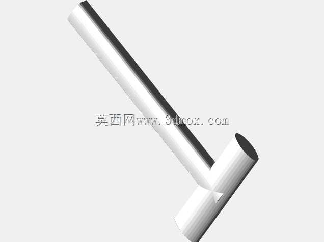 双发电机立式风力发电机