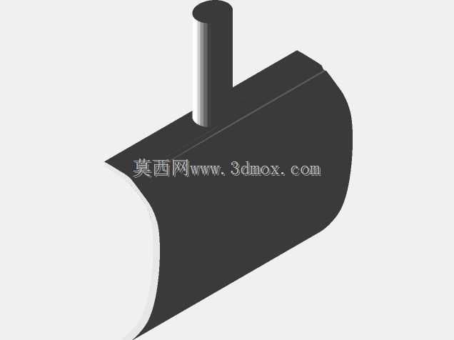 双发电机立式风力发电机
