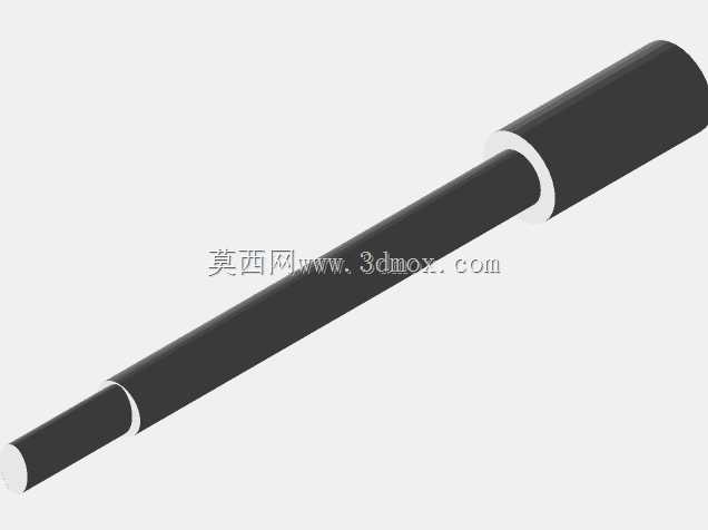 双发电机立式风力发电机