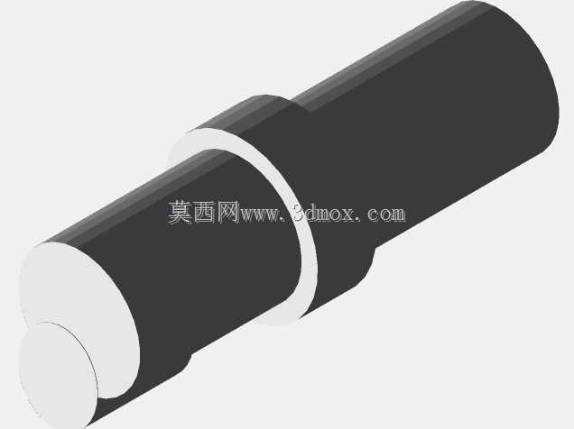 双发电机立式风力发电机
