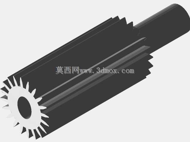 双发电机立式风力发电机
