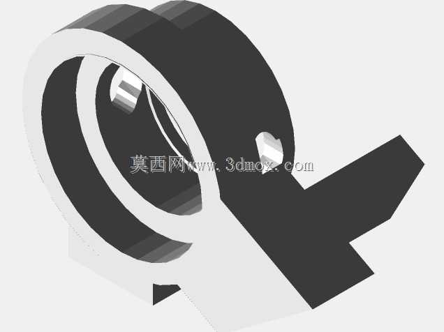 双发电机立式风力发电机