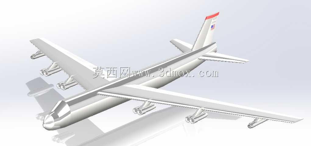 �����վ�B-52
