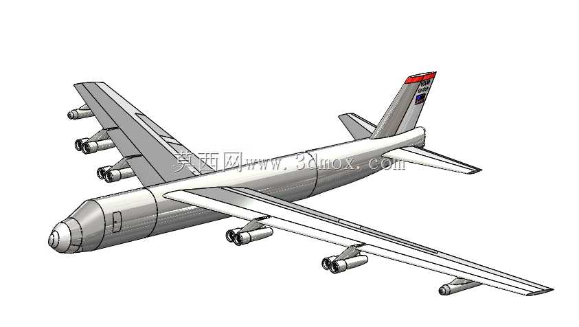 �����վ�B-52