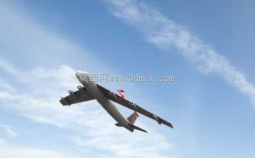 �����վ�B-52