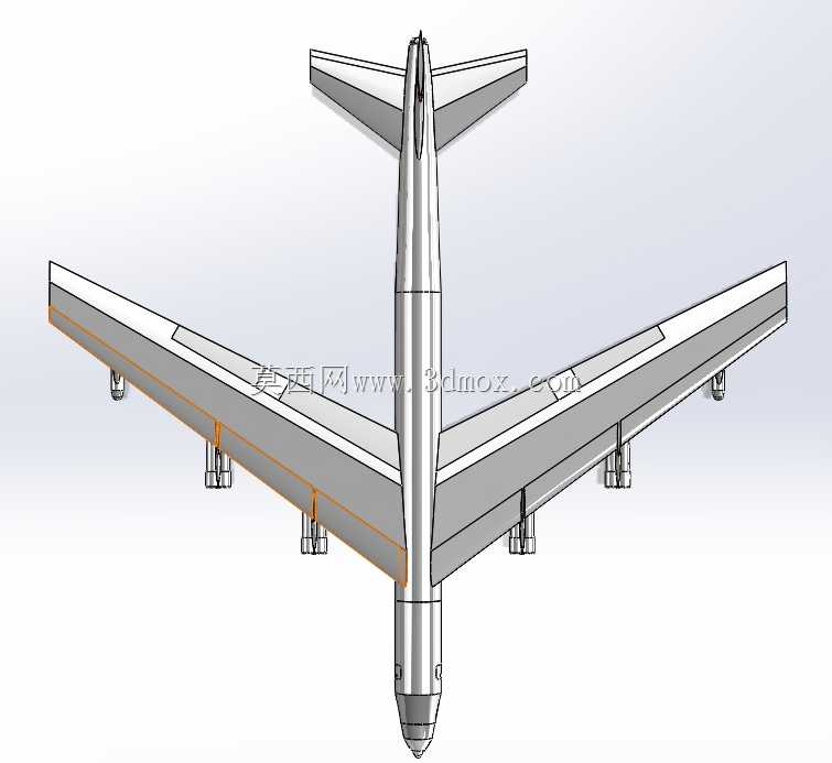 �����վ�B-52