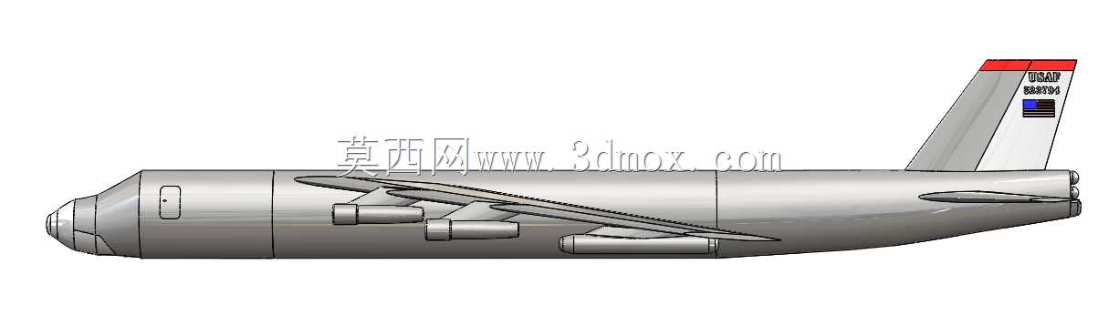 �����վ�B-52