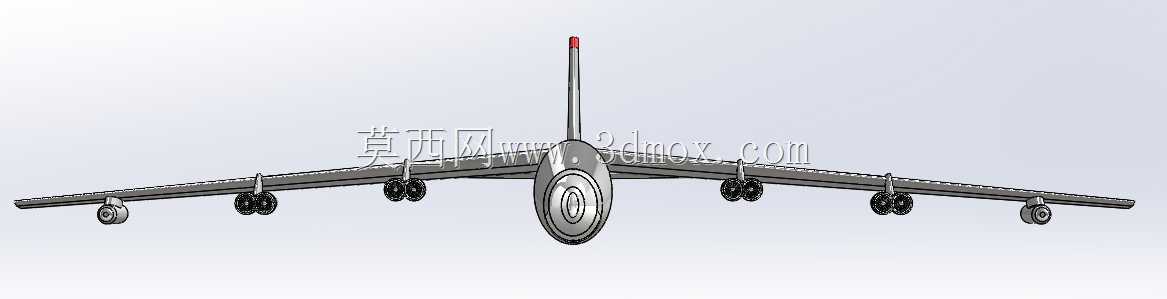 �����վ�B-52