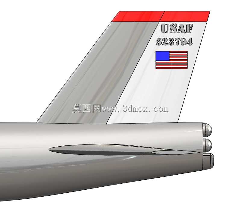 �����վ�B-52