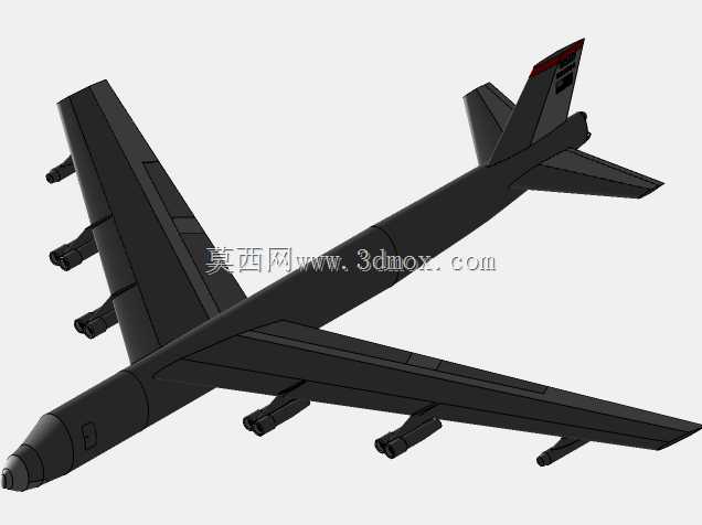 �����վ�B-52