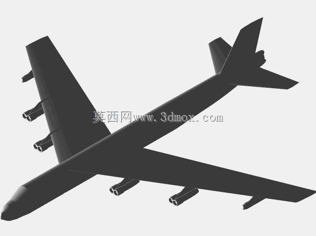 �����վ�B-52