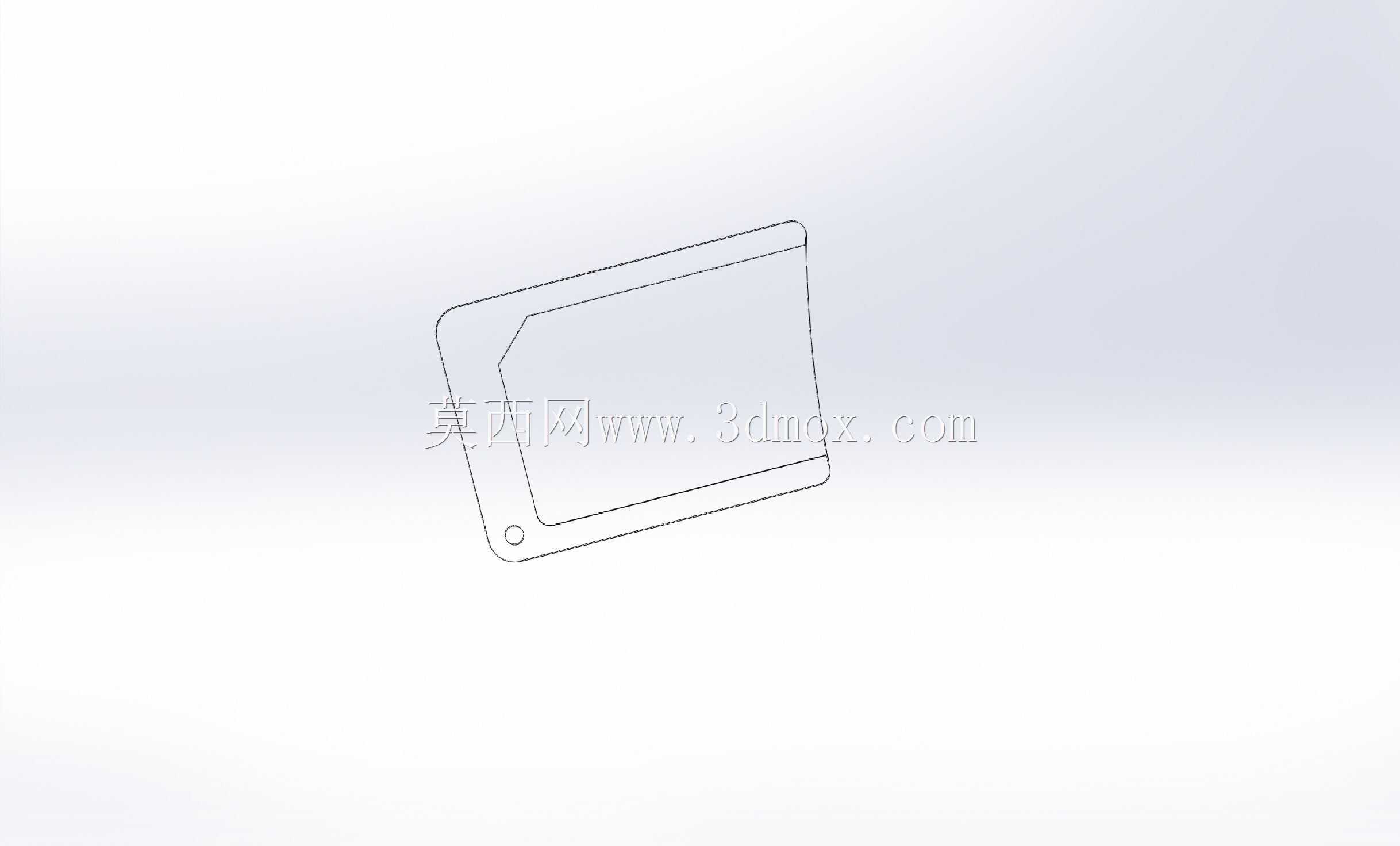 sim����Կ��Ȧ��UP PRINTER���