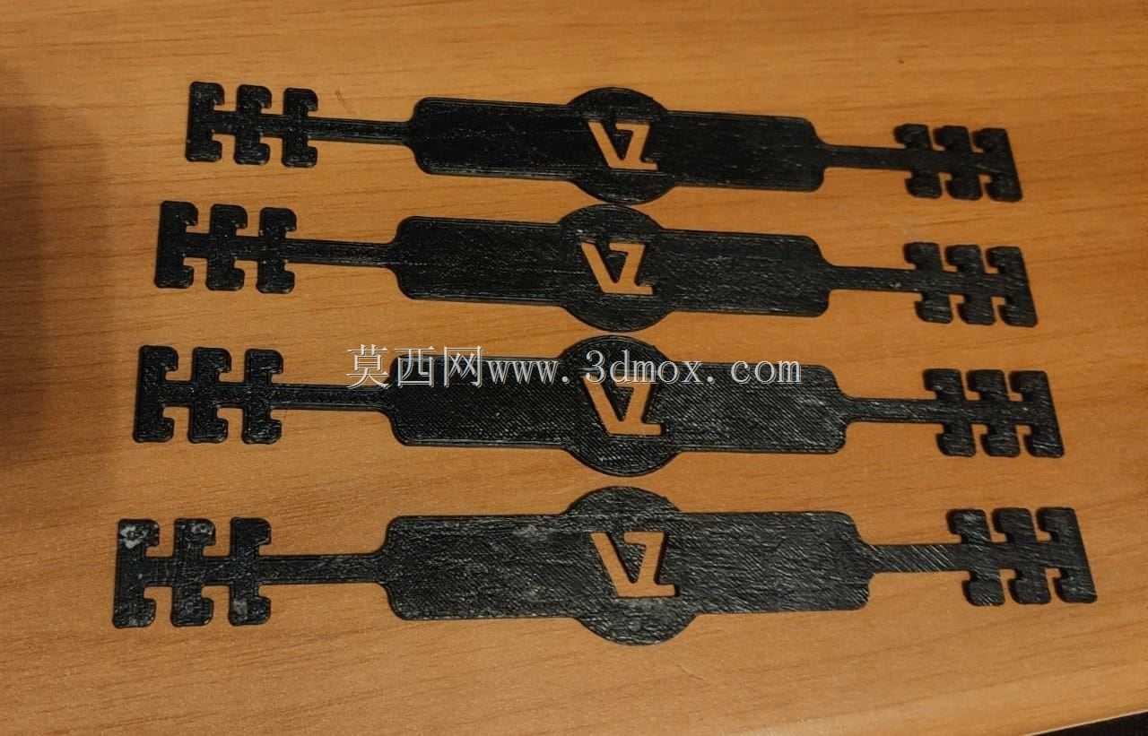 口罩带