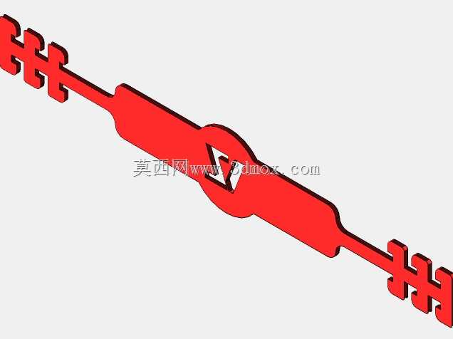 口罩带