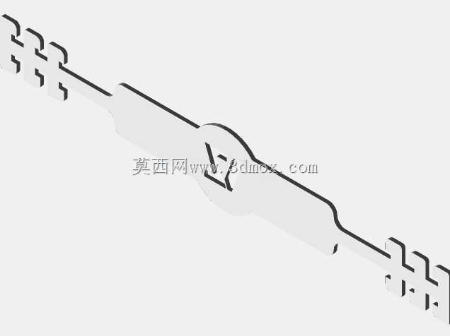口罩带