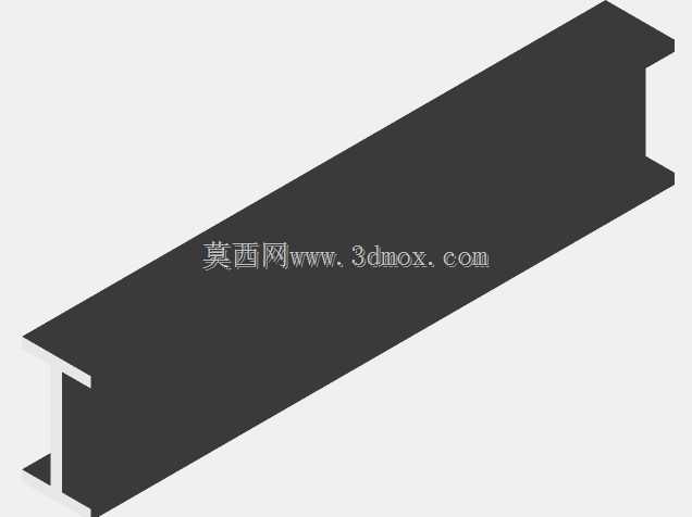 ŵ����3d�ۺ���ibeam