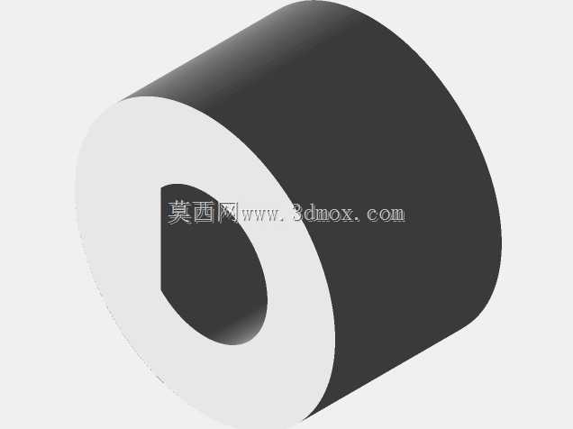 轴联轴器