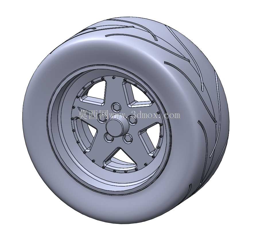 1:24ģ�ͳ���-Zender Sport