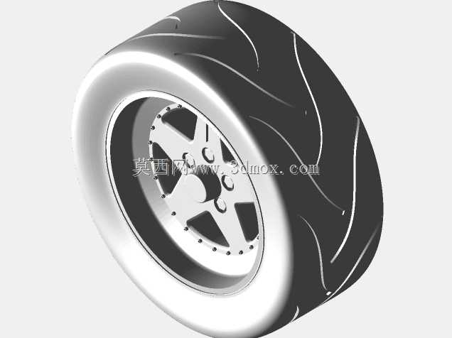1:24ģ�ͳ���-Zender Sport