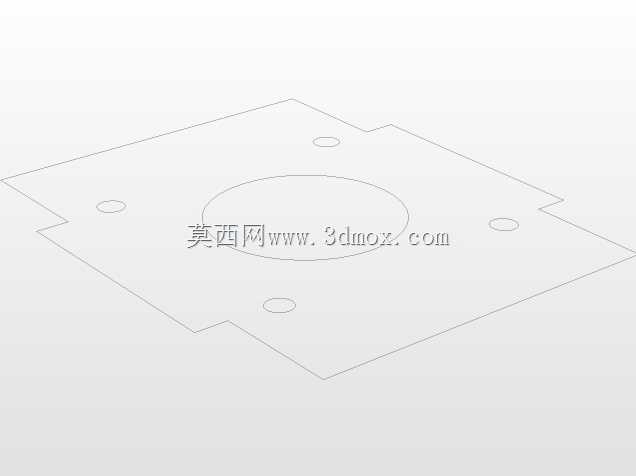 猫喂食器