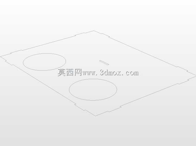 猫喂食器