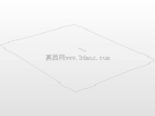 猫喂食器