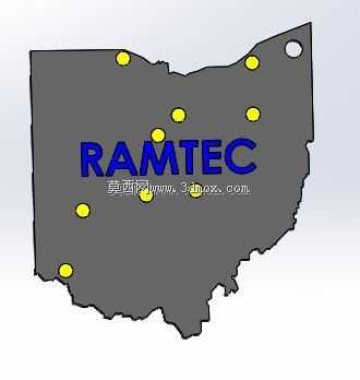 ist-ohio-ramtecԿ����