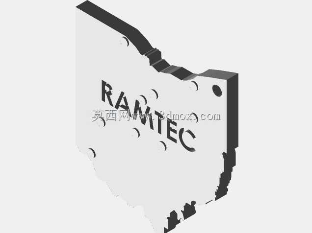 ist-ohio-ramtecԿ����