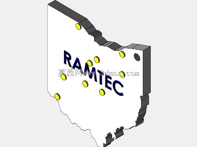ist-ohio-ramtecԿ����