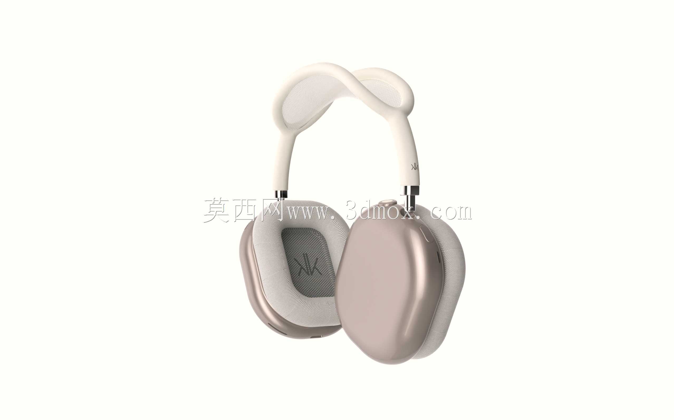 Airpods Max����