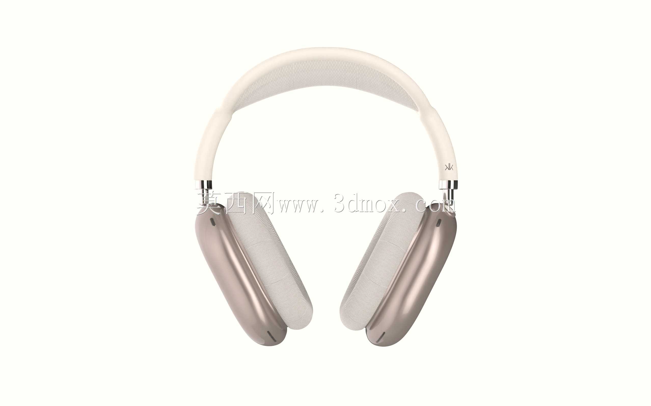 Airpods Max����