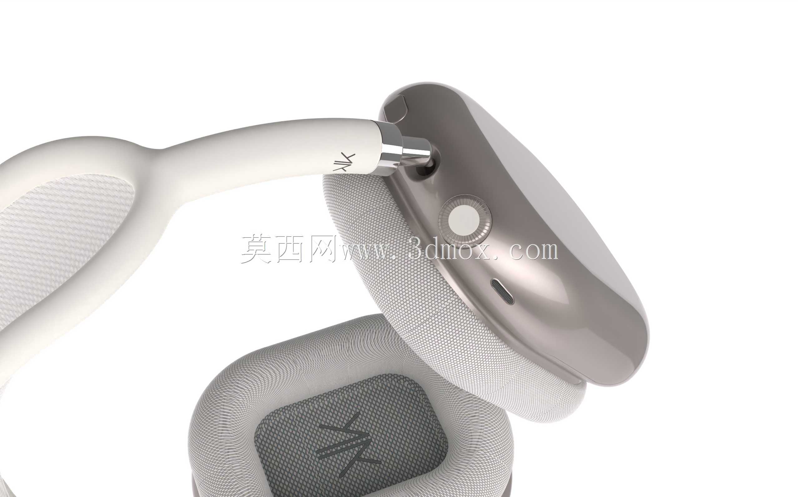 Airpods Max����