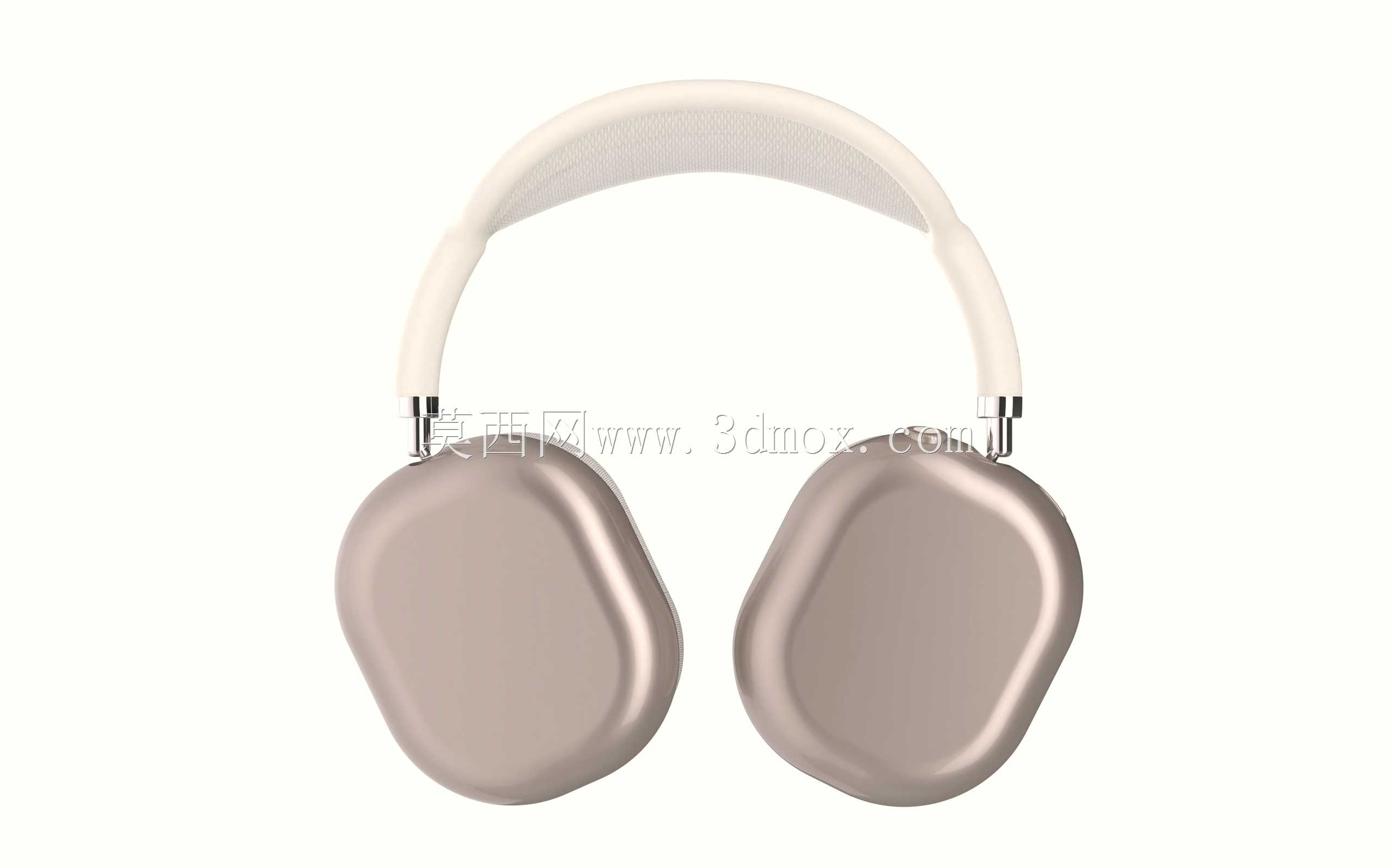 Airpods Max����
