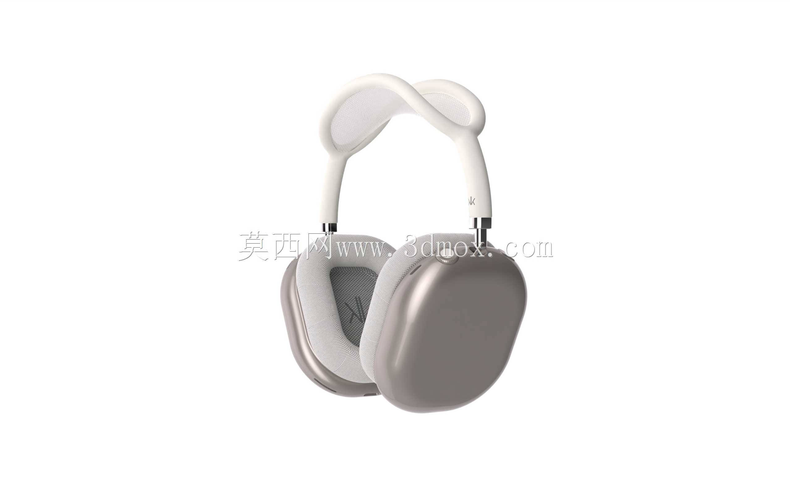 Airpods Max����