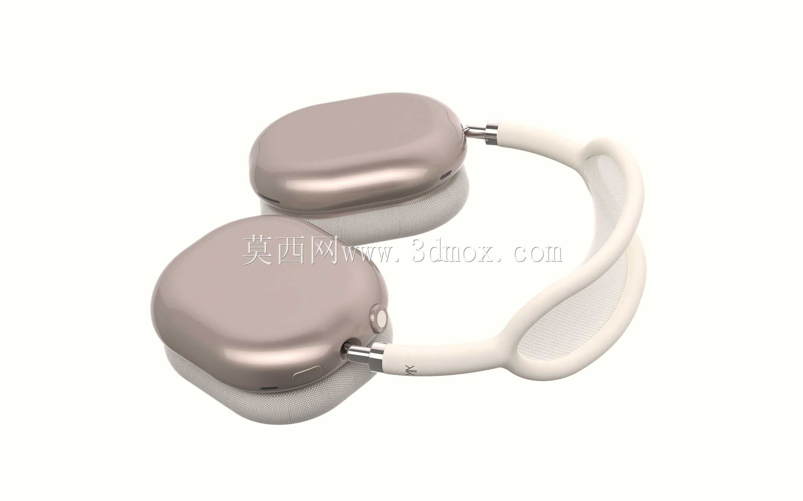 Airpods Max����